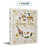 product-image-undefined