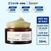 product-image-undefined