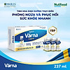 product-image-undefined
