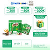 product-image-undefined