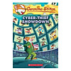 Nơi bán Geronimo Stilton 68: Cyber-Thief Showdown