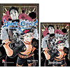 Nơi bán Black Clover - Tập 24: Khởi Đầu Của Hi Vọng Và Tuyệt Vọng [Tặng Kèm Postcard]