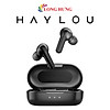 Nơi bán Tai nghe Bluetooth True Wireless Haylou GT3