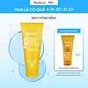 product-image-undefined