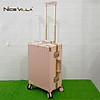 product-image-undefined
