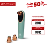 product-image-undefined