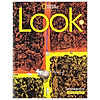 product-image-undefined