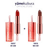 product-image-undefined