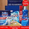 product-image-undefined
