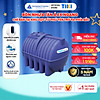 product-image-undefined