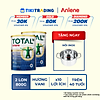 product-image-undefined
