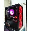 Nơi bán FULL BỘ PC GAMING WORKSTATION Chuyên Giả Lập_ Nox _ LD Player _ Render