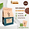product-image-undefined