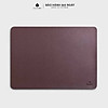 product-image-undefined