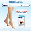 product-image-undefined