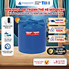 product-image-undefined