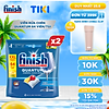 product-image-undefined
