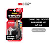 product-image-undefined