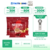 product-image-undefined