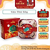 product-image-undefined