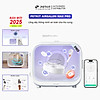 product-image-undefined