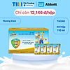 product-image-undefined