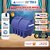product-image-undefined