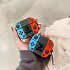 product-image-undefined