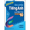 product-image-undefined