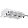 product-image-undefined