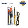 product-image-undefined