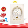product-image-undefined