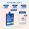 product-image-undefined