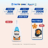 product-image-undefined