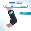 product-image-undefined