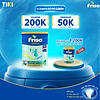 product-image-undefined
