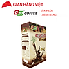 product-image-undefined