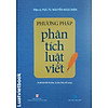 Phương pháp phân tích luật viết - ảnh sản phẩm 1