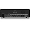 Nơi bán I-O-Interfaces BEHRINGER S32 - I/O Box-Hoàng Bảo khoa Phân phối chính hãng - Tiki