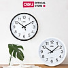 product-image-undefined