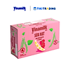 product-image-undefined