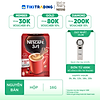 product-image-undefined