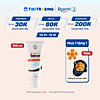 product-image-undefined