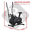 product-image-undefined