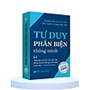 product-image-undefined
