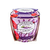 product-image-undefined