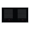 product-image-undefined