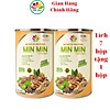 product-image-undefined