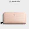 product-image-undefined