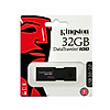 Nơi bán USB Kingston 32GB Data Traveler - USB 2.0/3.0